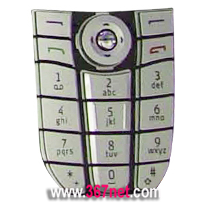 Nokia 9300 keypad,Nokia 9300 LCD,Nokia 9300 Housing.